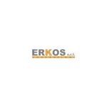 logo_Erkos Costruzioni