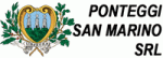 logo_Ponteggi San Marino