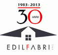 logo_Edilfabri