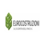 logo_Euro Costruzioni Sas