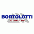 logo_Immobiliare Bortolotti