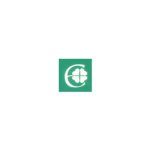logo_Edilquadrifoglio