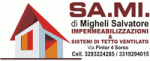 logo_Sa.Mi. impermeabilizzazioni