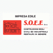 logo_S.O.E.F.