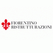 logo_Fiorentino Ristrutturazioni Di Fiorentino Michele & C. snc