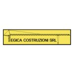 logo_Impresa Edile Egica Srl