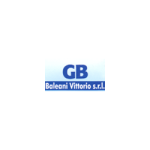 logo_Gb Baleani Vittorio