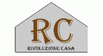 logo_Rivoluzione Casa