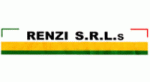 logo_Renzi Quinto Di Renzi Roberto Sas