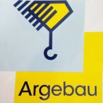 logo_Arge Bau