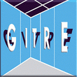 logo_Gitre