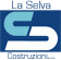 logo_La Selva Costruzioni
