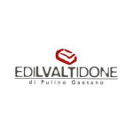 logo_Edilvaltidone