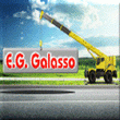 logo_E.G. edilizia Generale Galasso