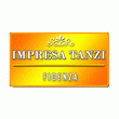 logo_Tanzi Imbiancatura Impresa Edile