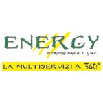 logo_Energy Multiservizi