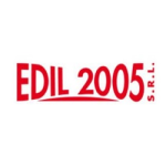 logo_Edil 2005 srl