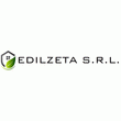 logo_Edilzeta