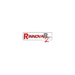 logo_Rinnovar2