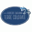 logo_Terre Colorate