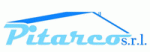 logo_Pitarco
