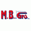 logo_M.B. gru Service