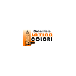 logo_Latina Colori