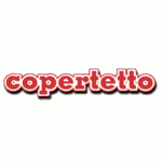 logo_Copertetto Srl