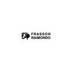 logo_Frasson Raimondo