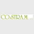 logo_Co.Stra.M. srl