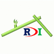 logo_Ready Casa Italy