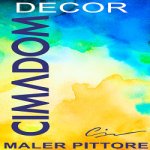 logo_Cimadom Decor