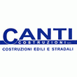 logo_Canti Costruzioni