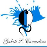 logo_Galati L. carmelino