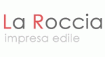 logo_Impresa Edile La Roccia