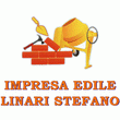 logo_Impresa Edile Linari Stefano