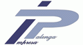 logo_Impresa Palenga