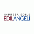 logo_Edilangeli