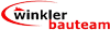 logo_Winkler Bauteam