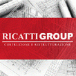 logo_Ricatti Group