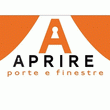 logo_Aprire Porte E Finestre Infissi Serramenti