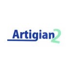 logo_Artigian 2