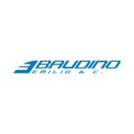 logo_Baudino Emilio & C