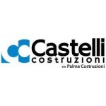 logo_Castelli Costruzioni