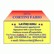 logo_Cortini Fabio Muratore