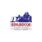 logo_Edilrocca Soc. coop. a R.L.