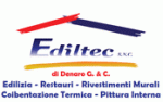logo_Ediltec