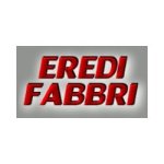 logo_Eredi Fabbri Antonio