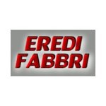 logo_Eredi Fabbri Antonio