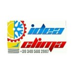 logo_Idea Clima